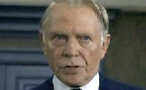Dan O’Herlihy - 1987