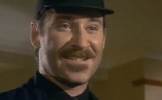 Kevin Kline - 1988