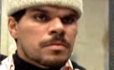 Luis Guzmán - 1989