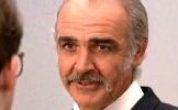 Sean Connery