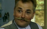 Didier Pain - 1990