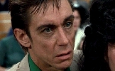 Iggy Pop - 1990