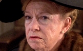 Mary Vivian Pearce - 1990
