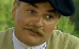 Didier Pain - 1990