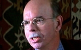 Graham Jarvis - 1990
