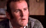 Colm Meaney
