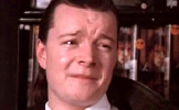 Félim Gormley - 1991