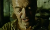 Howard Vernon