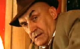 Jacques Seiler