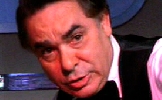 Jaime Sánchez - 1993