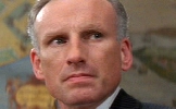 James Rebhorn - 1993