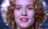 Penelope Ann Miller - 1993