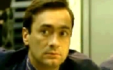 Artus de Penguern - 1994