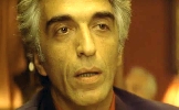Grard Darmon - 1994