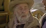 Paul Brinegar