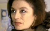 Anouk Aimée - 1994