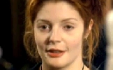Chiara Mastroianni - 1994