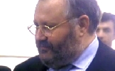 Gianfranco Ferré - 1994