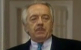 Jean-Pierre Cassel