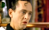 Richard E. Grant - 1994