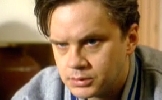 Tim Robbins
