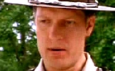 Clancy Brown