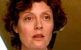 Susan Sarandon - 1995
