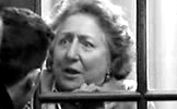 Andrée Damant - 1995
