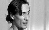 François Levantal - 1995