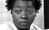 Félicité Wouassi - 1995