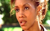 Vivica A. Fox - 1996