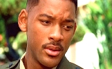 Will Smith - 1996
