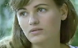 Judith Godrche - 1996