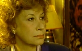 Claire Maurier - 1996