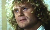 Pierre LaPlace - 1997