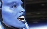 Maïwenn Le Besco - 1997