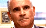 John Mahon