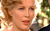 Kim Basinger - 1997