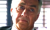 Philip Baker Hall