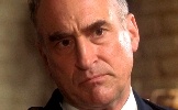Jeffrey DeMunn