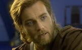 Ewan McGregor