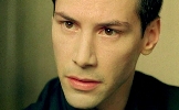 Keanu Reeves