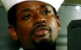Terrence T.C. Carson - 2000