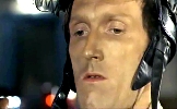Rufus - 1971