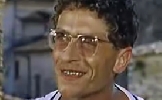 Darry Cowl