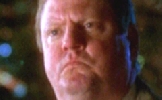 Brent Briscoe