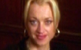 Lisa K. Ferguson - 2001
