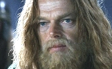 Bruce Hopkins