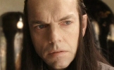 Hugo Weaving