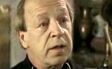 Alain Frérot - 1998